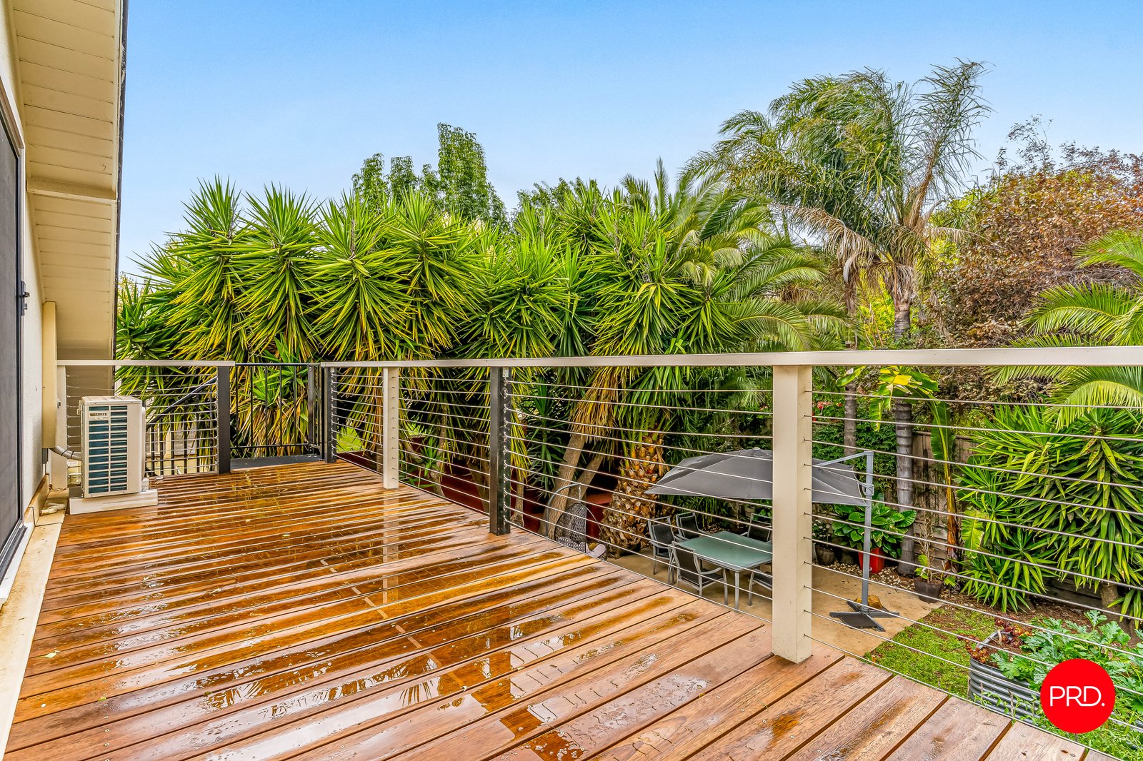 235 Don Street IRONBARK 24