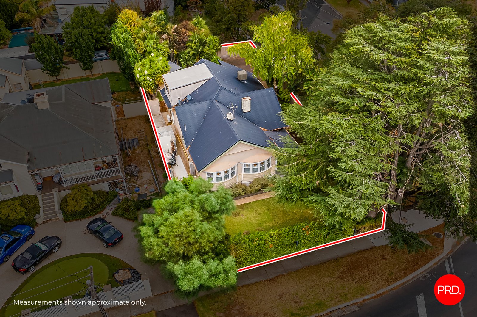 235 Don Street IRONBARK 28