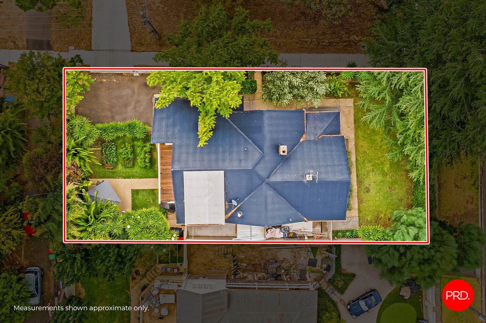 235 Don Street IRONBARK 29