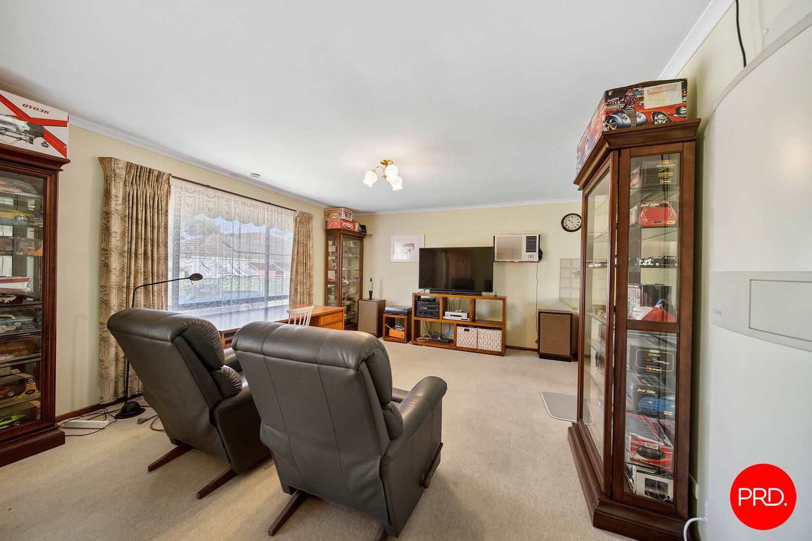 2/35 Dowding Street CALIFORNIA GULLY 3