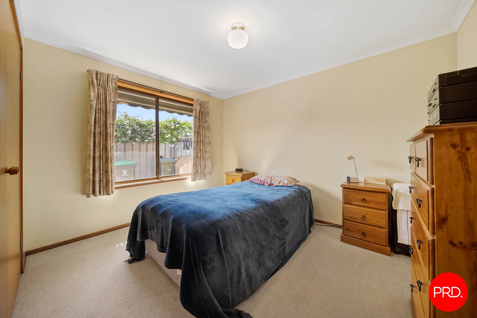 2/35 Dowding Street CALIFORNIA GULLY 5