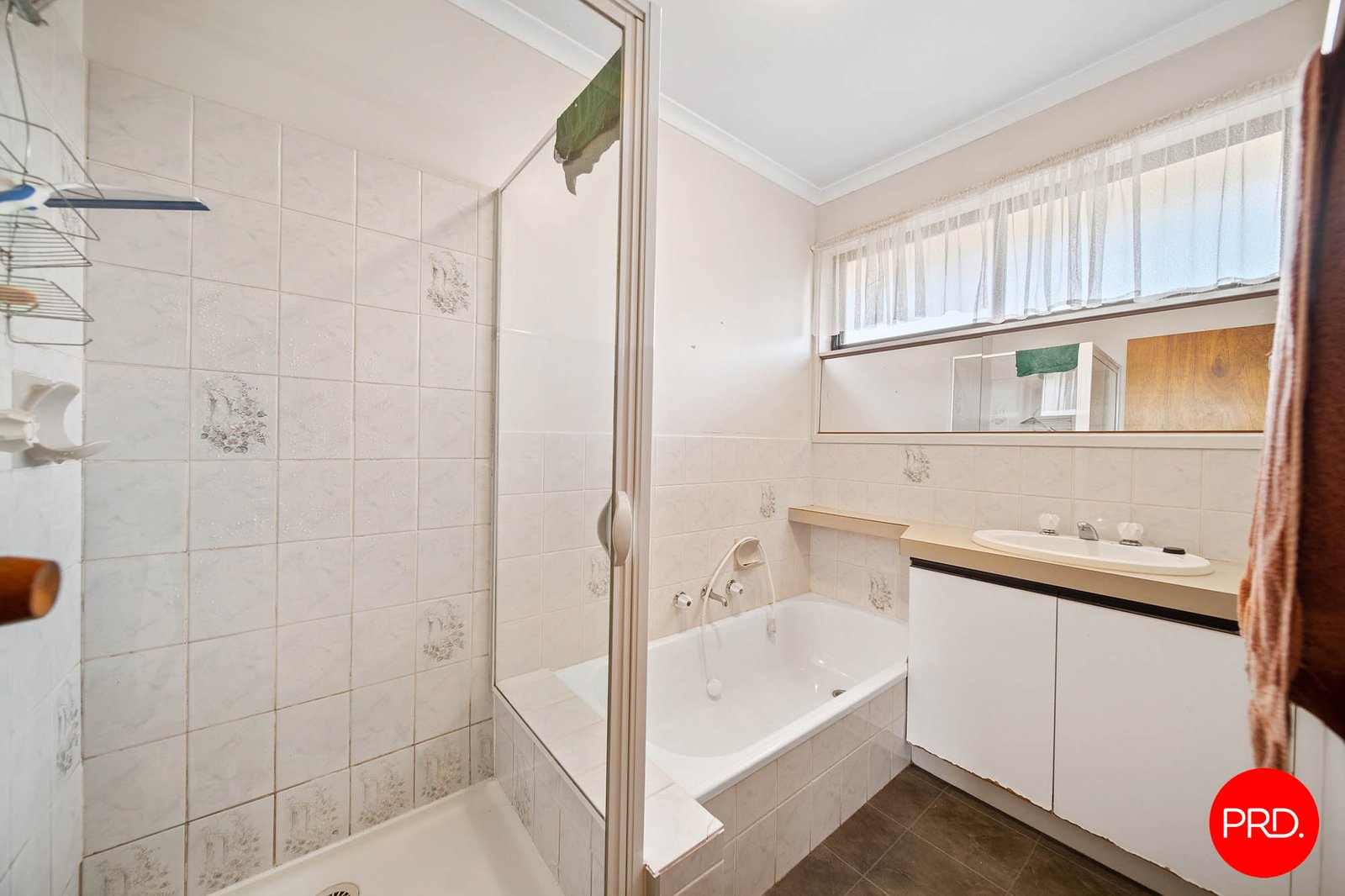 2/35 Dowding Street CALIFORNIA GULLY 6