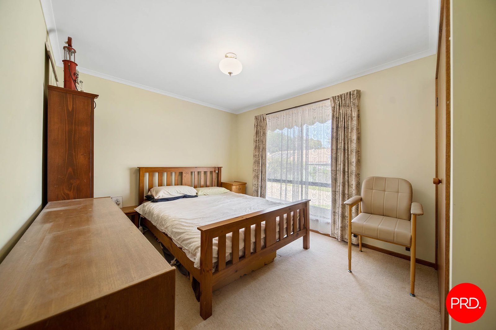 2/35 Dowding Street CALIFORNIA GULLY 7