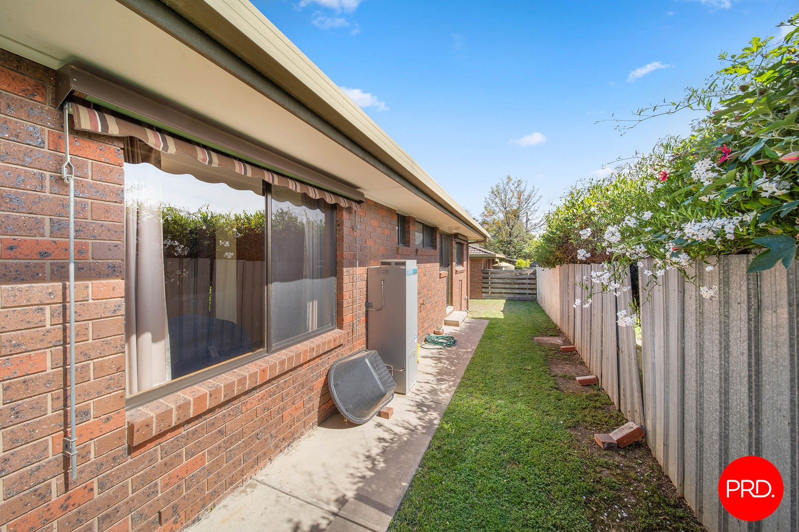 2/35 Dowding Street CALIFORNIA GULLY 8