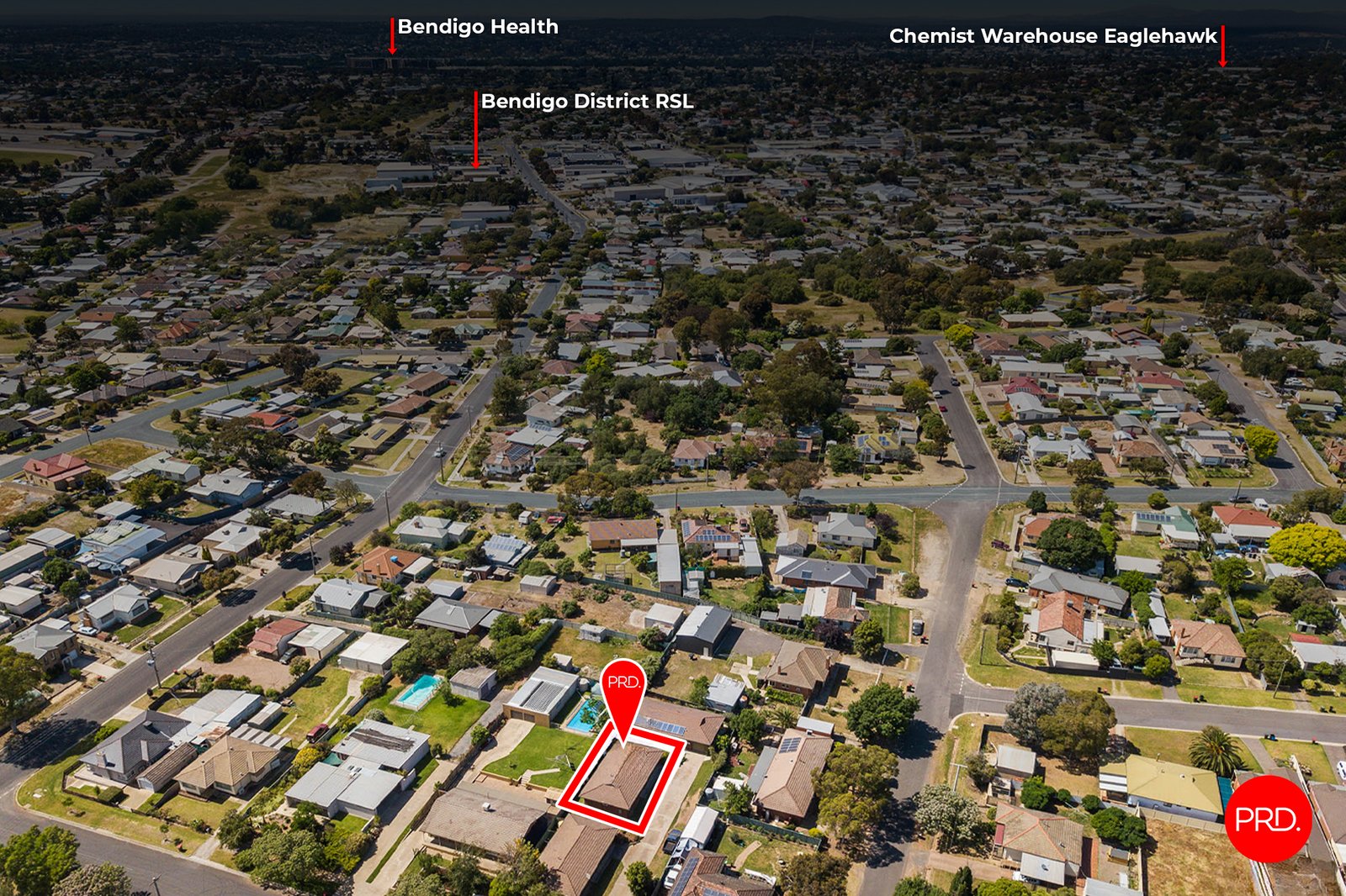 2/35 Dowding Street CALIFORNIA GULLY 10
