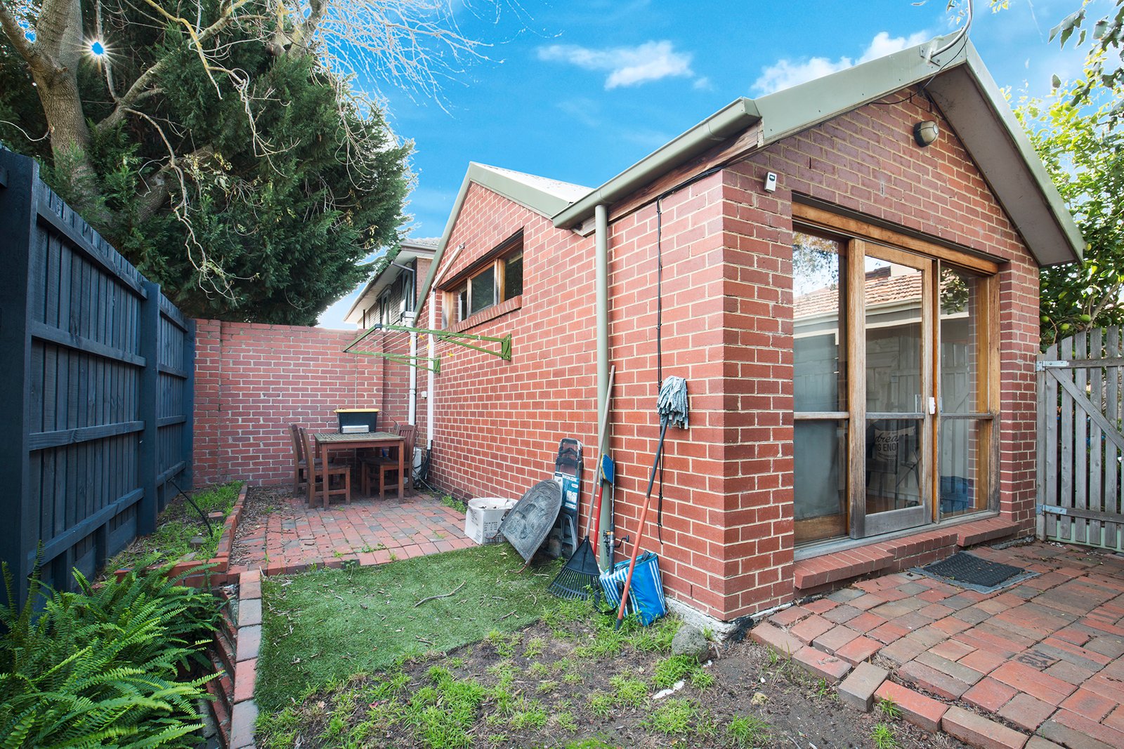 Gallery: 2/35 Gilbert Grove