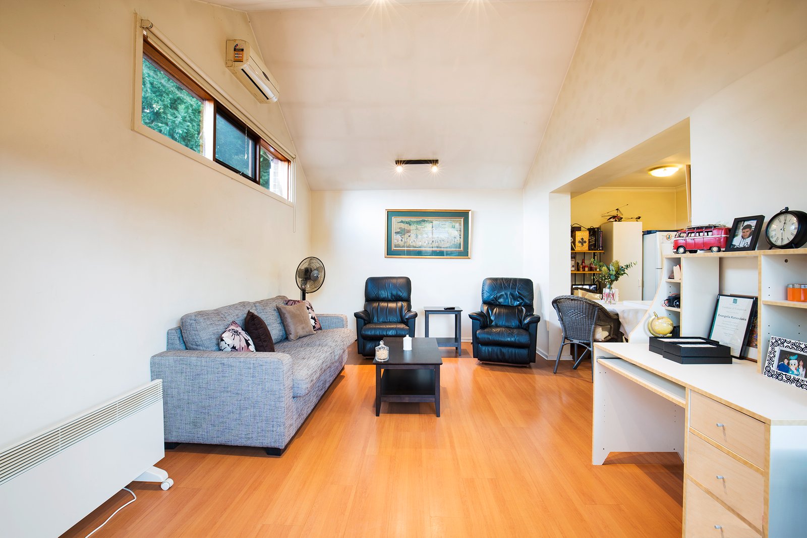 Gallery: 2/35 Gilbert Grove