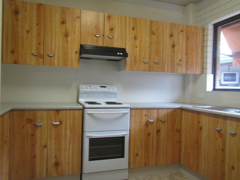 2/35 Gipps Street TAMWORTH 3