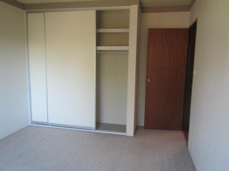 2/35 Gipps Street TAMWORTH 5