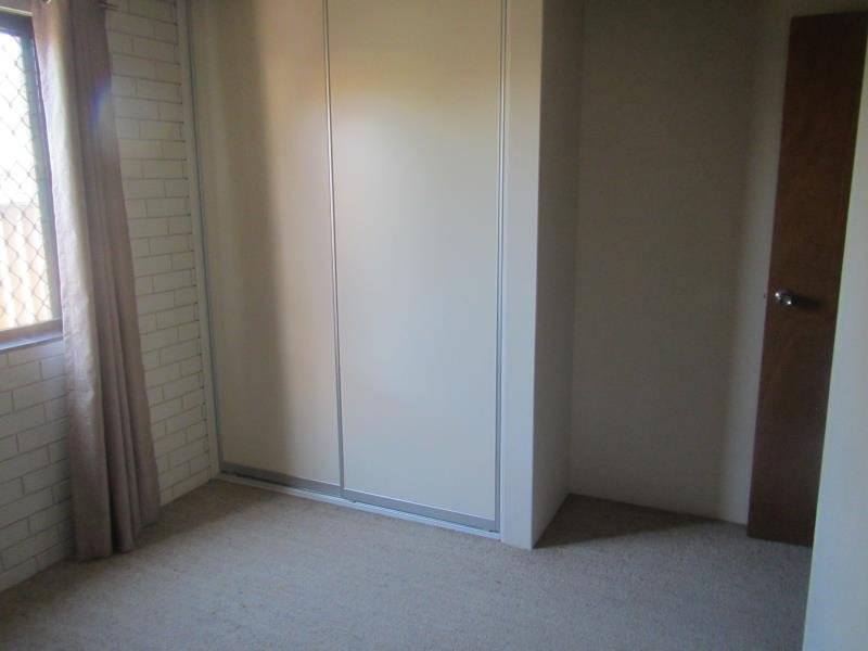 2/35 Gipps Street TAMWORTH 6