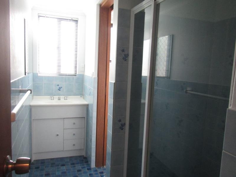 2/35 Gipps Street TAMWORTH 7