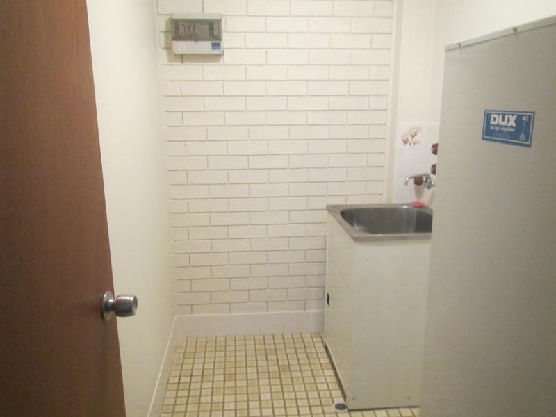 2/35 Gipps Street TAMWORTH 8