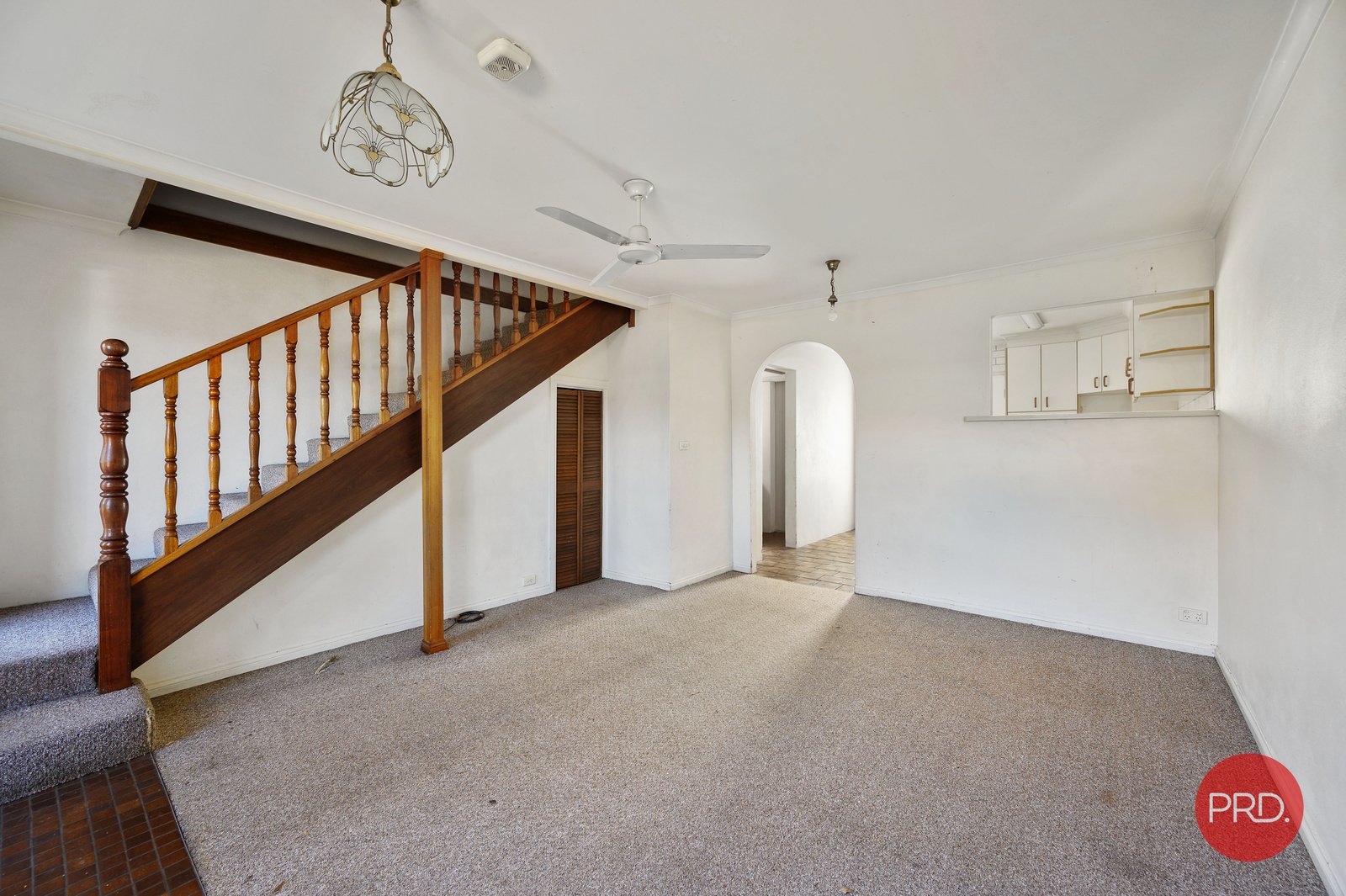 2/35 Grafton Street COFFS HARBOUR 3