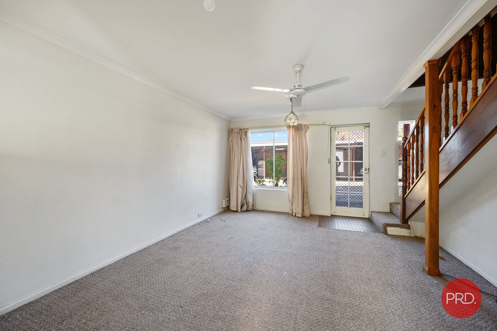 2/35 Grafton Street COFFS HARBOUR 4