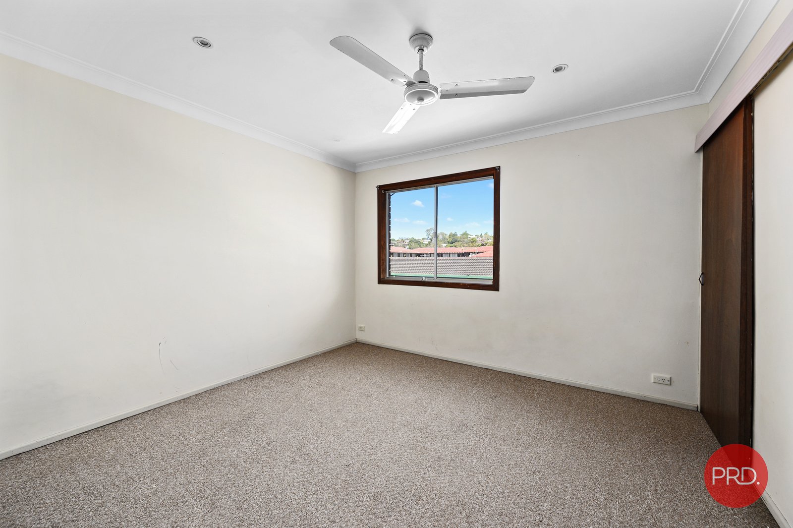 2/35 Grafton Street COFFS HARBOUR 6