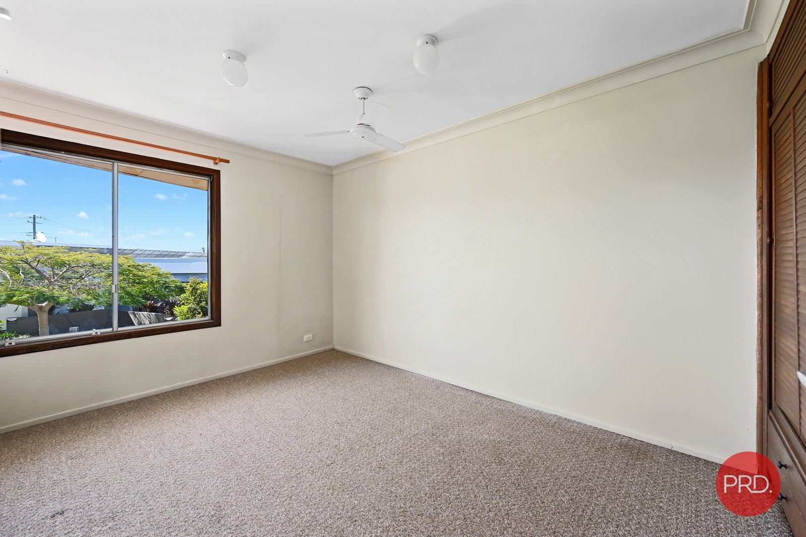 2/35 Grafton Street COFFS HARBOUR 7