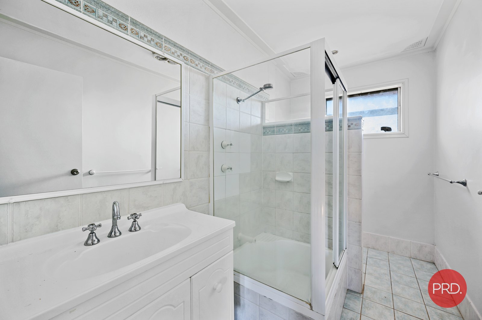 2/35 Grafton Street COFFS HARBOUR 8