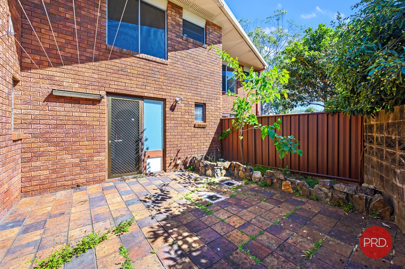 2/35 Grafton Street COFFS HARBOUR 9