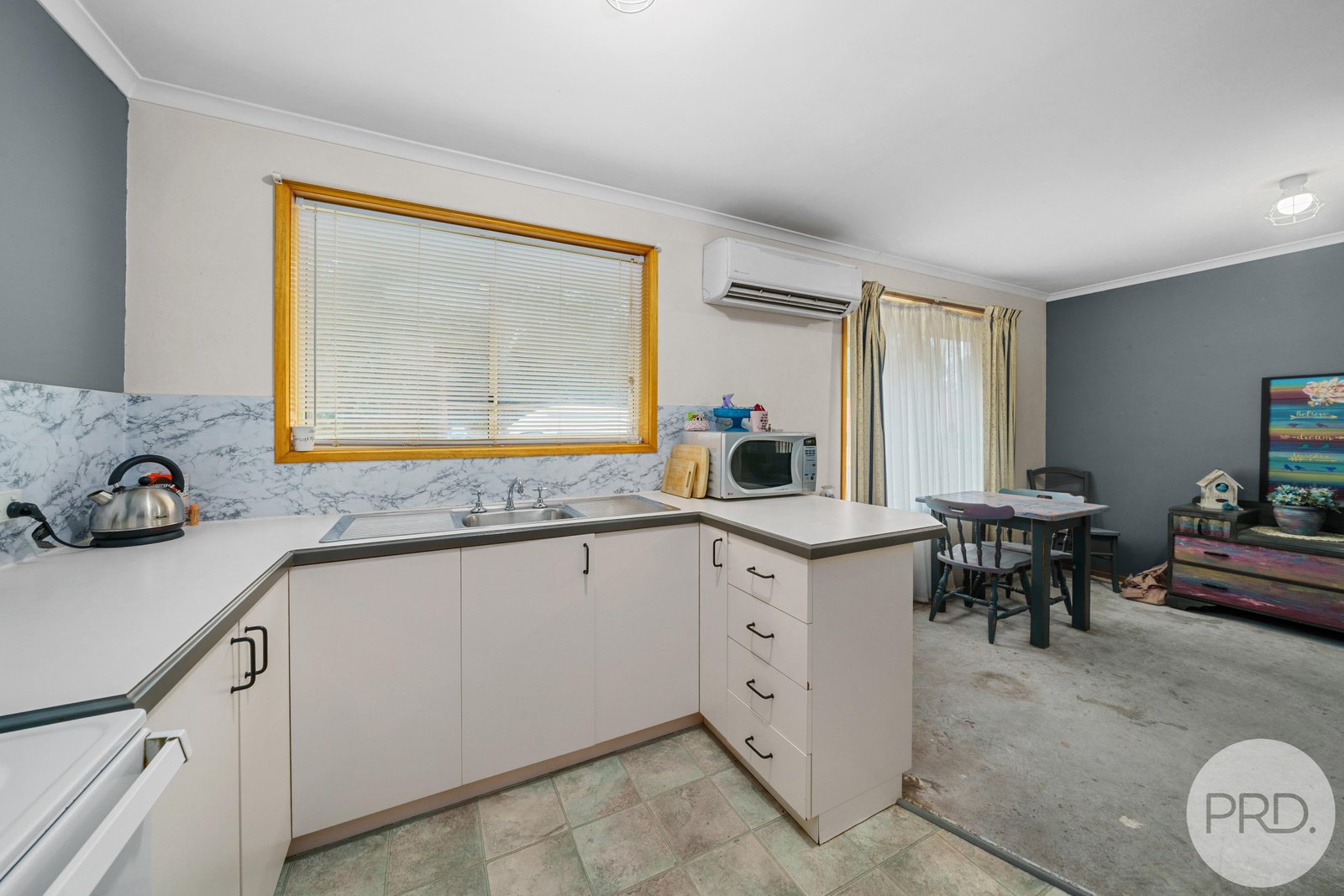 2/35 Harbord Road CLAREMONT 2