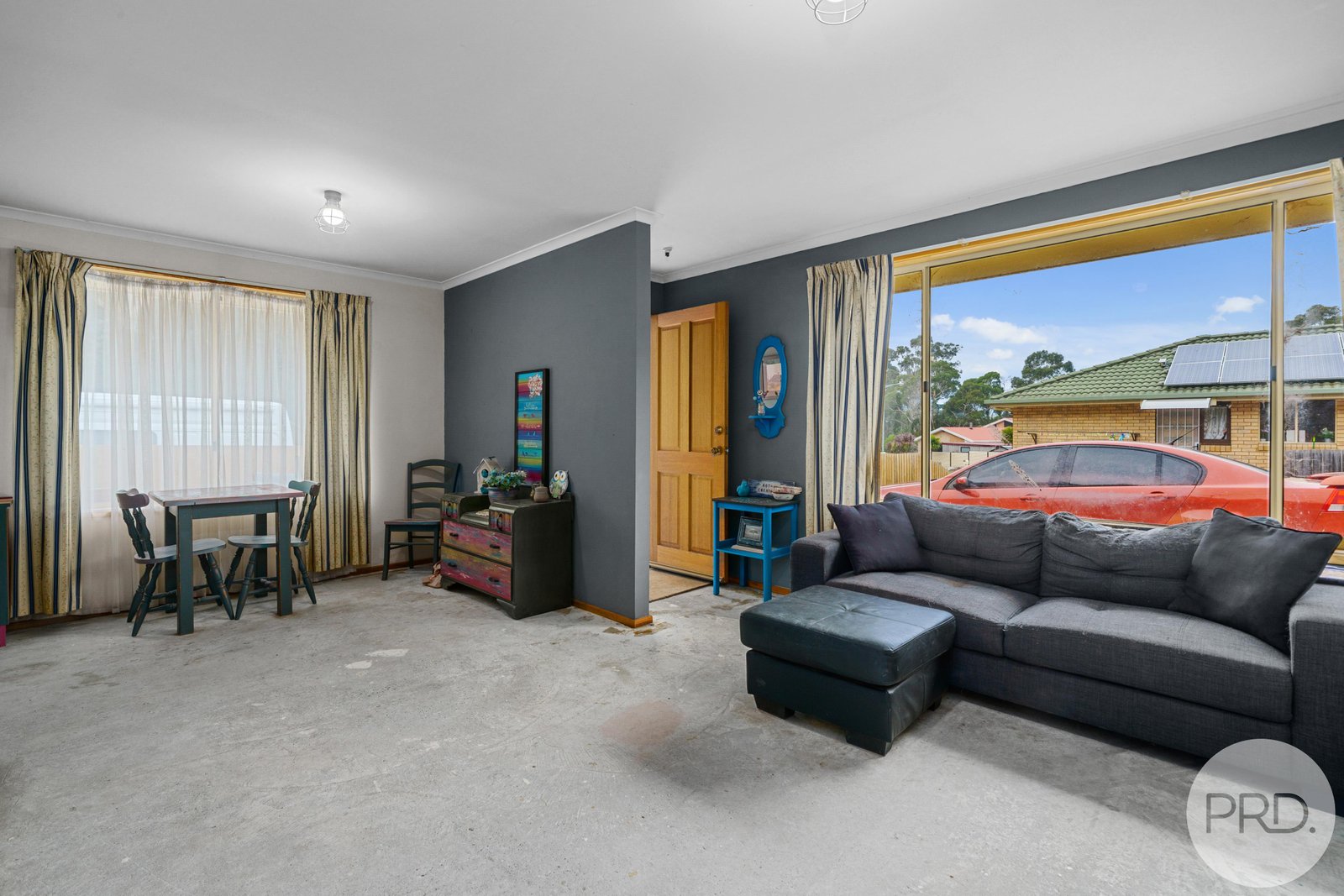 2/35 Harbord Road CLAREMONT 3