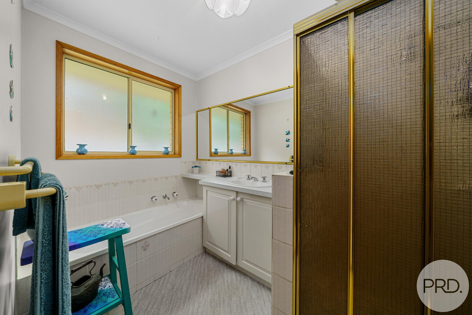 2/35 Harbord Road CLAREMONT 4