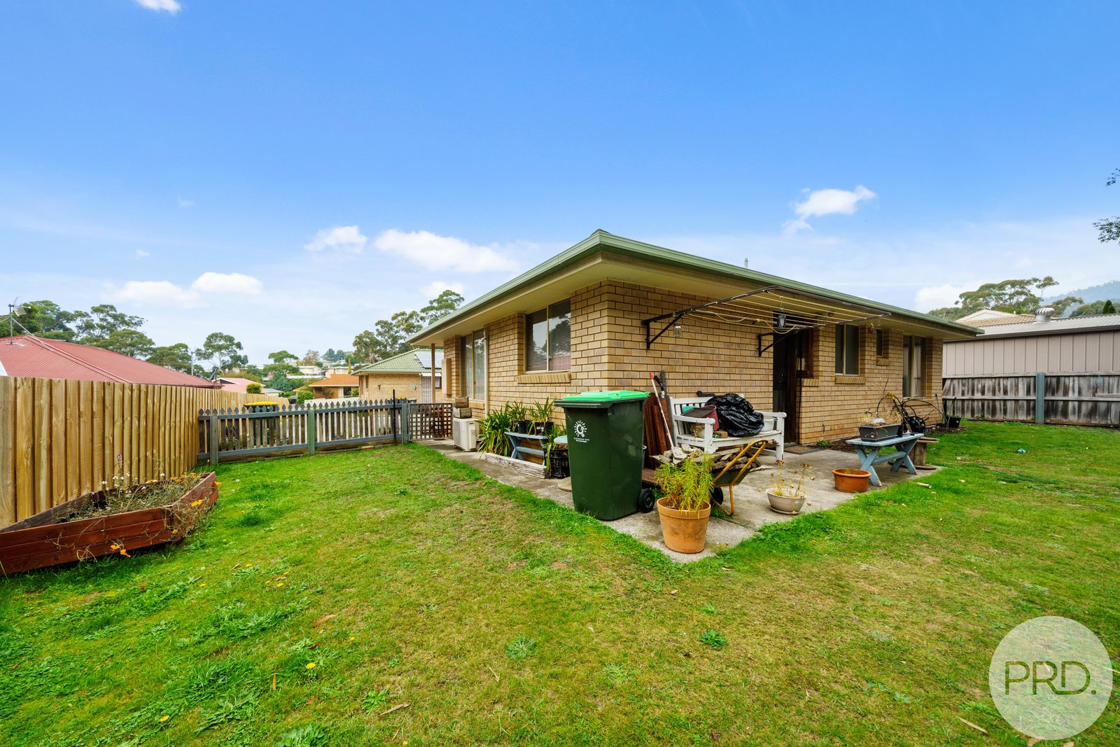 2/35 Harbord Road CLAREMONT 5