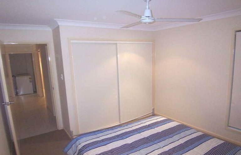 2/35 Harley Street LABRADOR 6