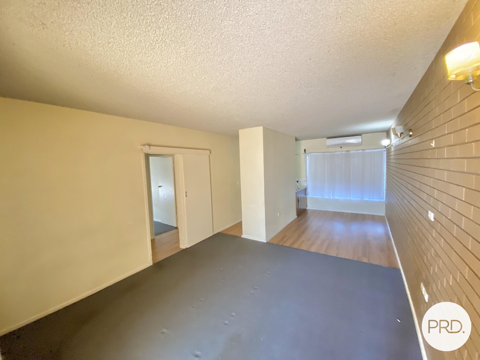 2/35 Higgins Ave  WAGGA WAGGA 5