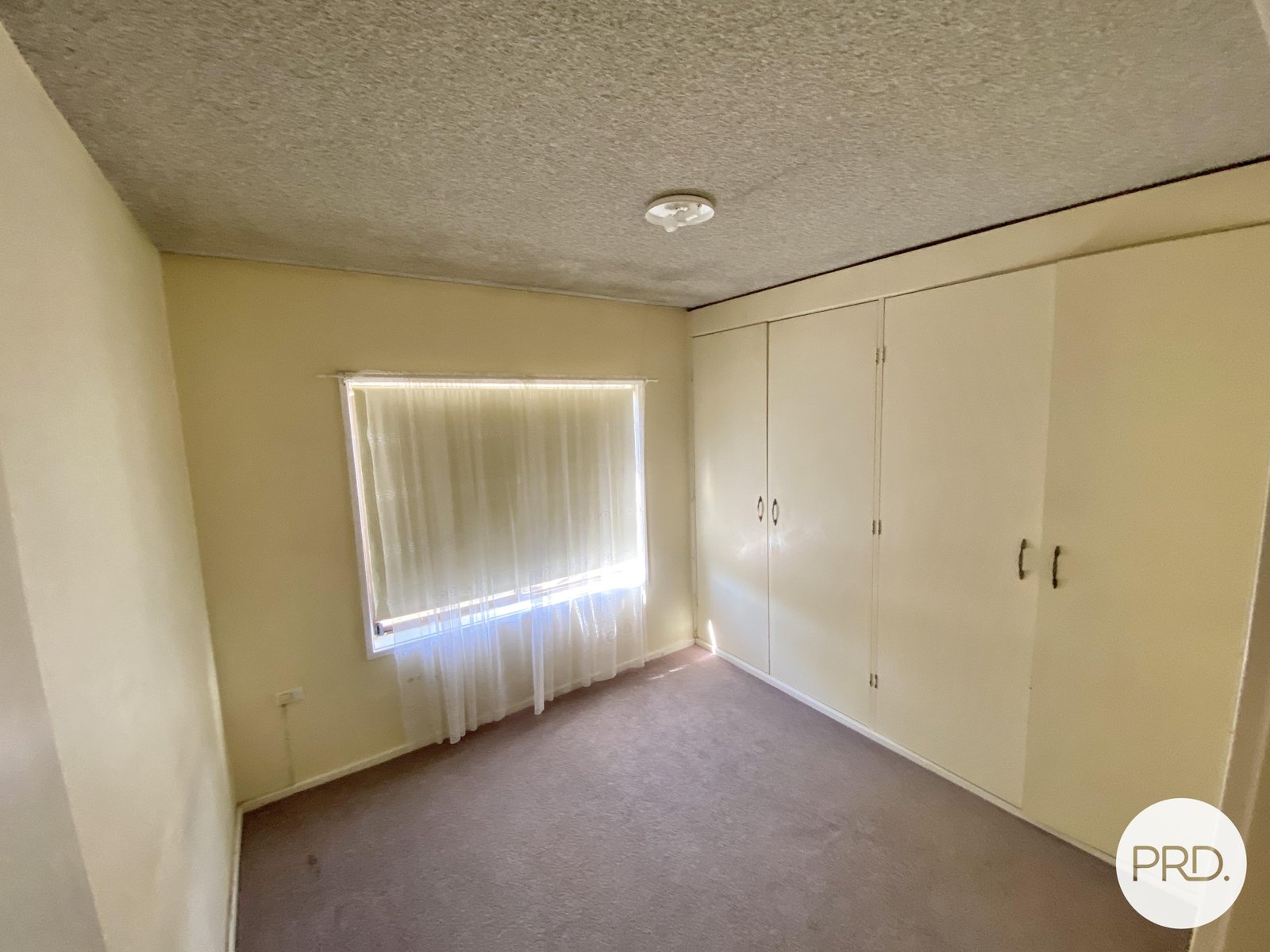 2/35 Higgins Ave  WAGGA WAGGA 6