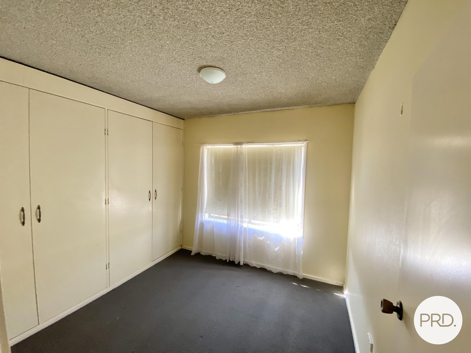 2/35 Higgins Ave  WAGGA WAGGA 7