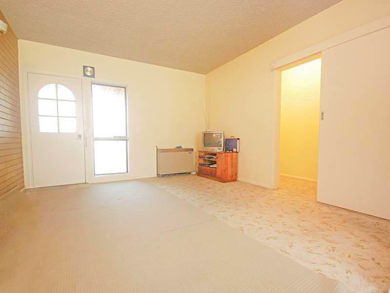 2/35 Higgins Ave  WAGGA WAGGA 2