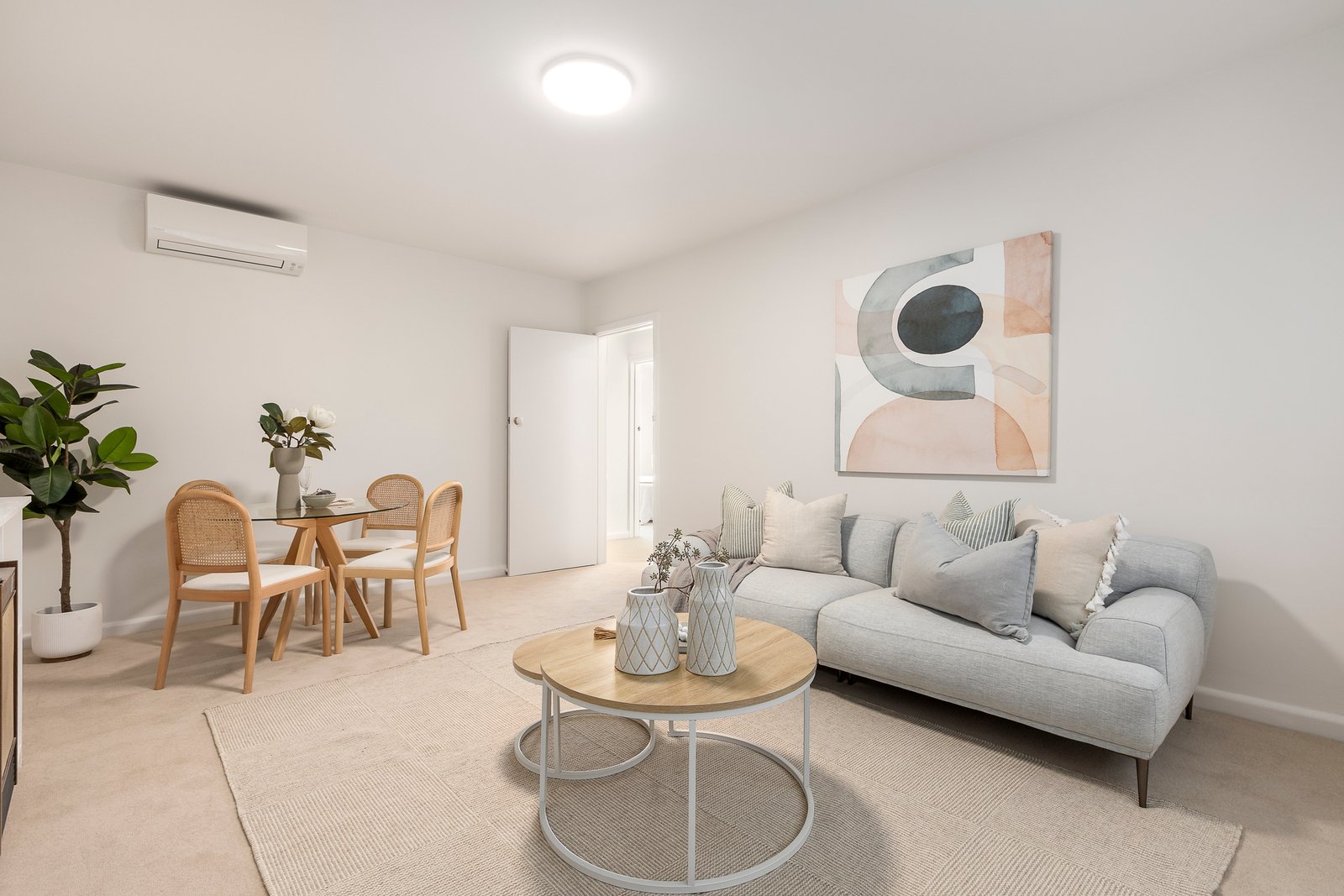 2/35 Hill Street, Hawthorn, 3122