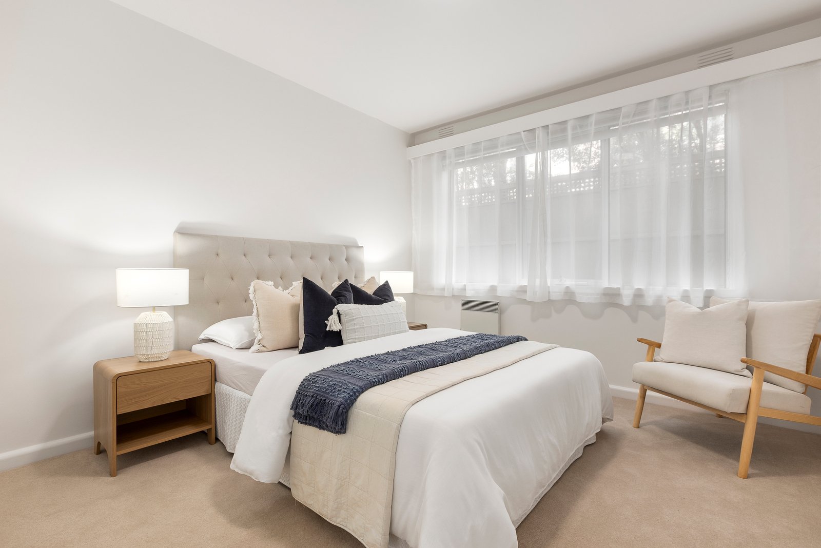 2/35 Hill Street, Hawthorn, 3122