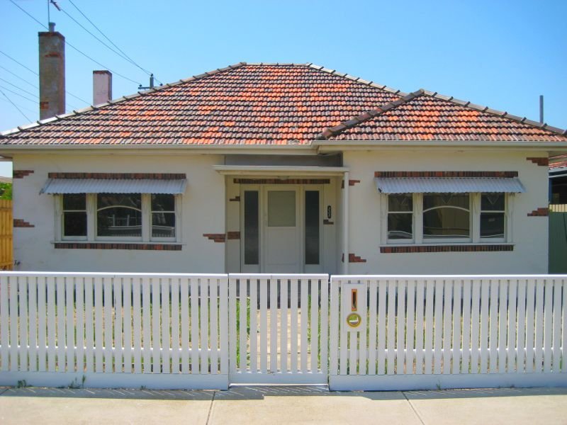 Photos: 235 Hyde Street