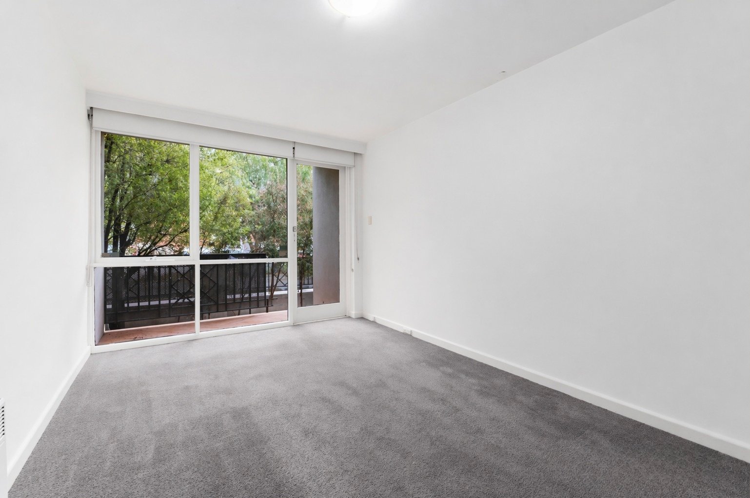 Gallery: 2/35 Jackson Street