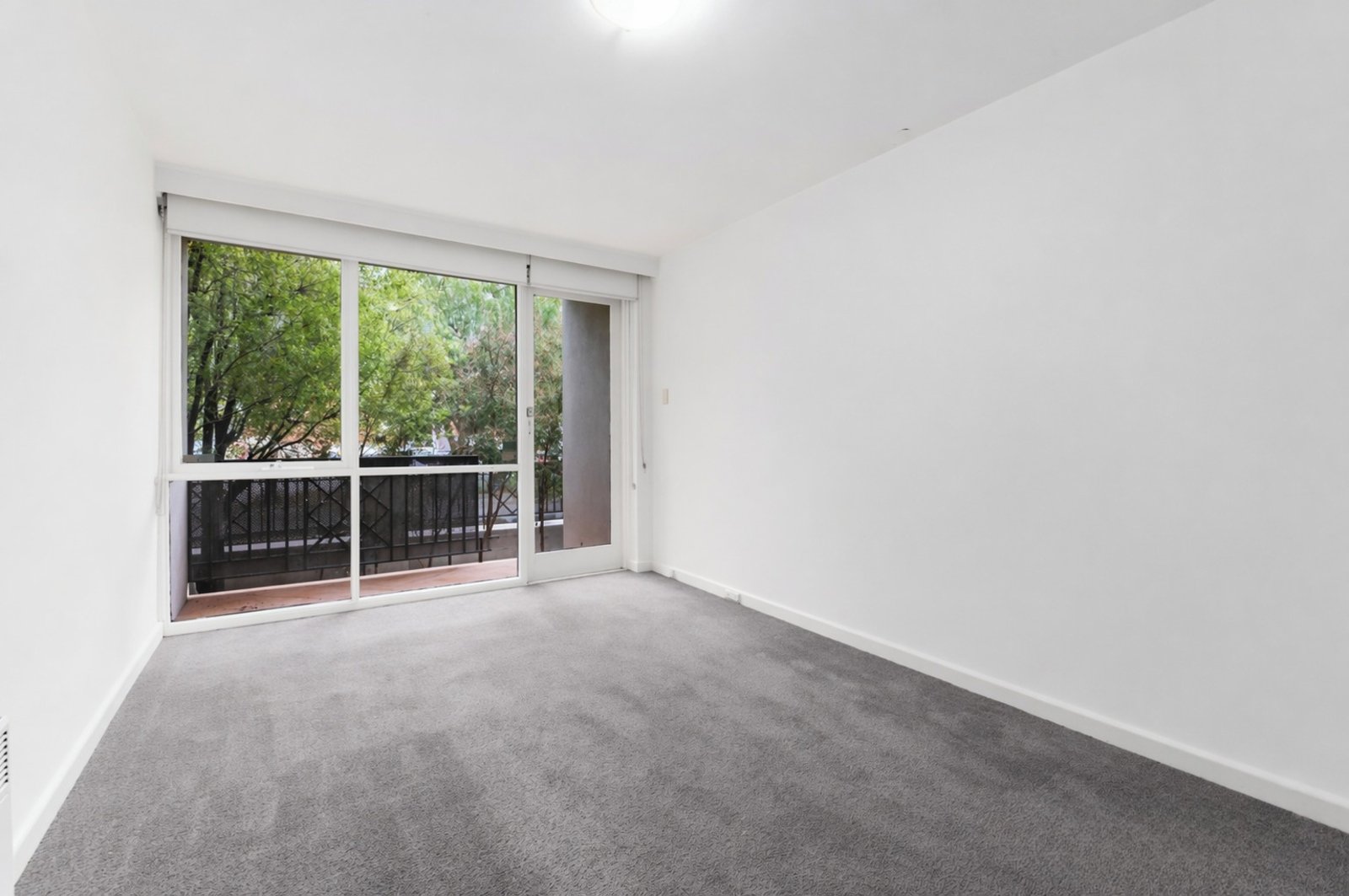 Gallery: 2/35 Jackson Street