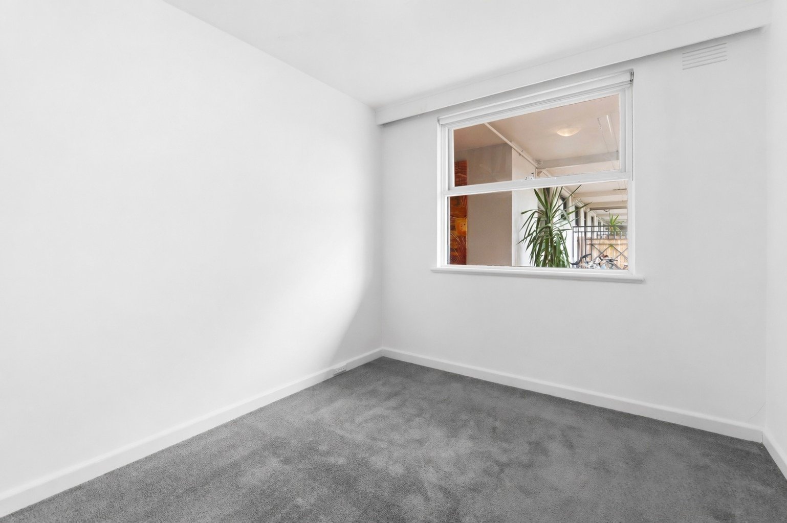 Gallery: 2/35 Jackson Street