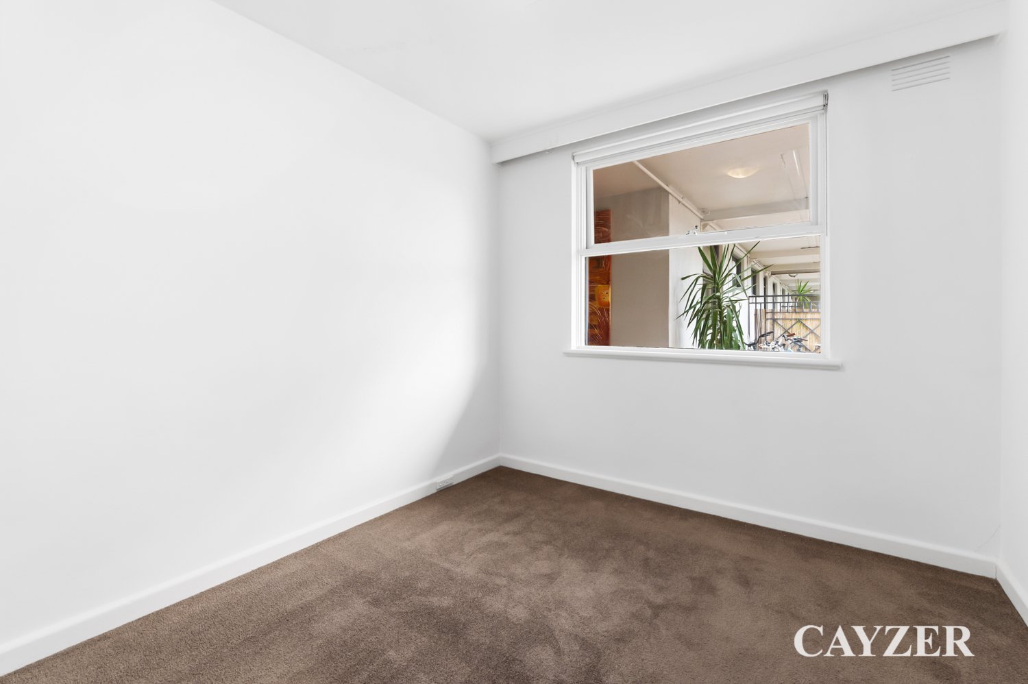 Gallery: 2/35 Jackson Street