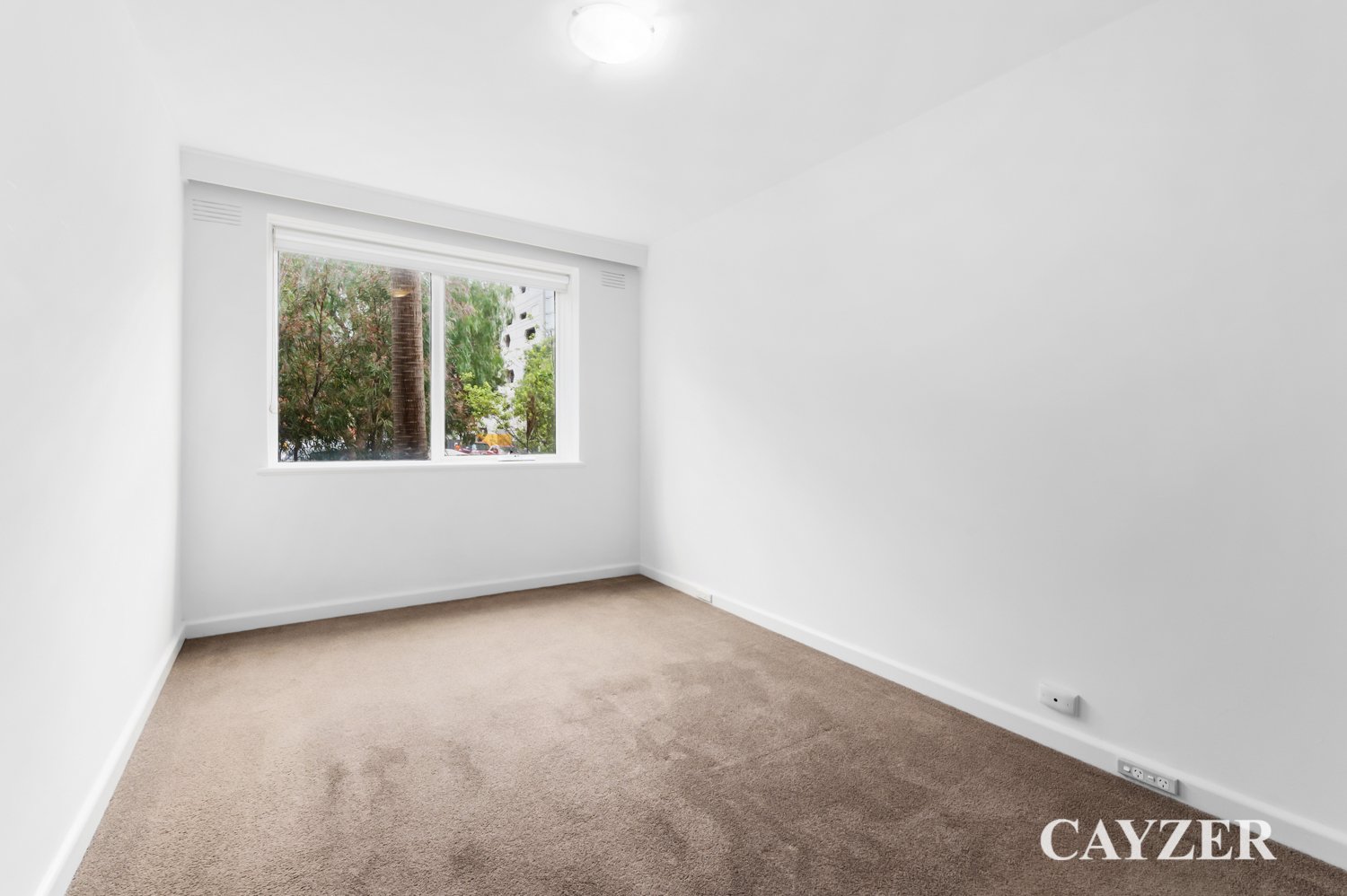 Gallery: 2/35 Jackson Street