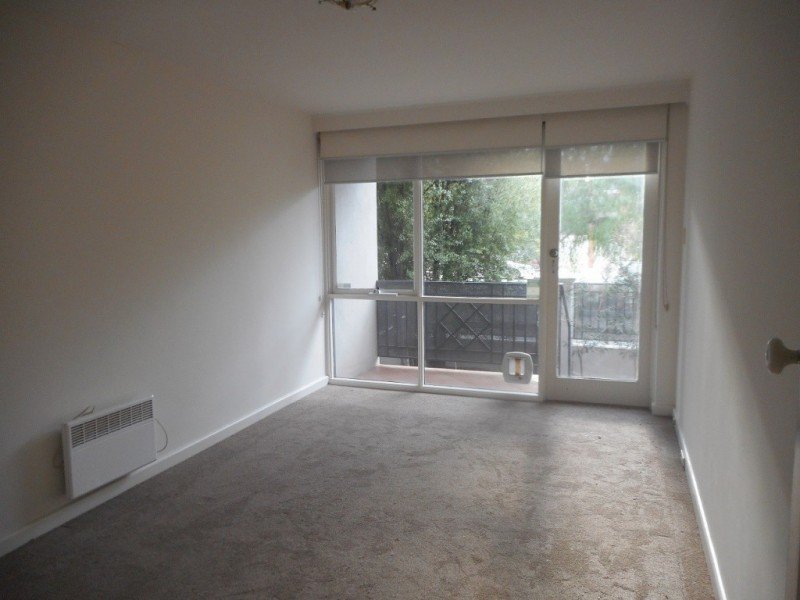 Gallery: 2/35 Jackson Street