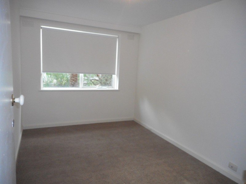 Gallery: 2/35 Jackson Street