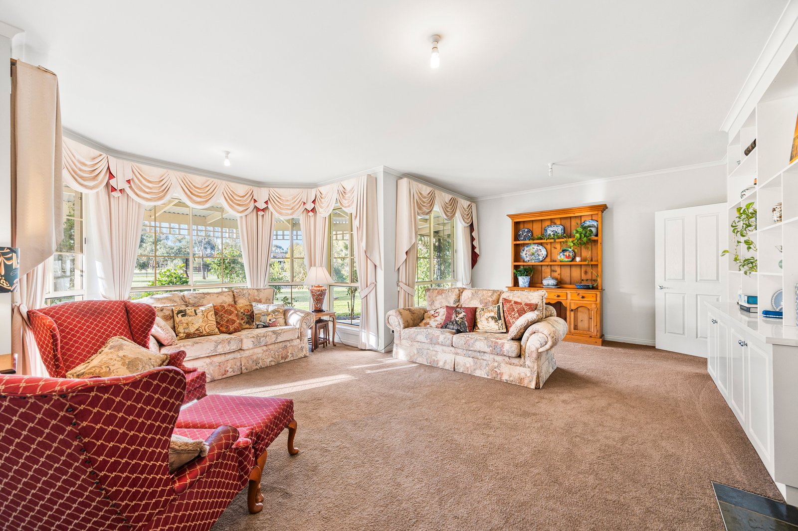 Gallery: 235 Jollys Hill Road