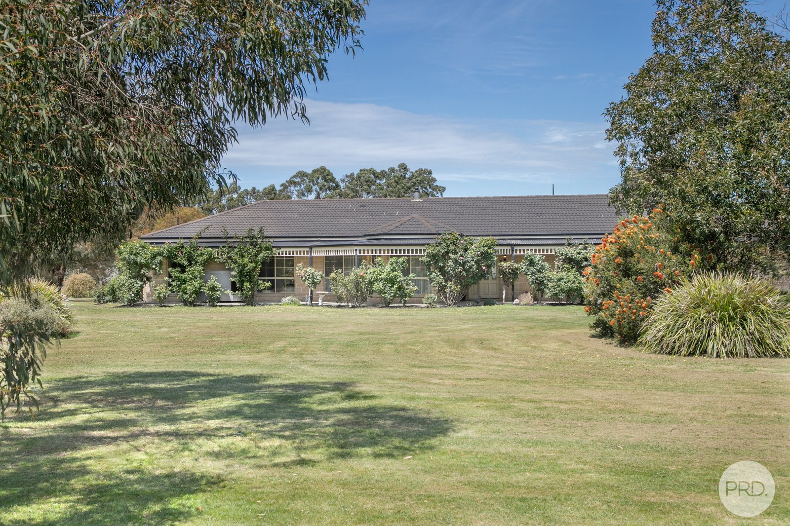 235 Jollys Hill Road SMYTHES CREEK 1
