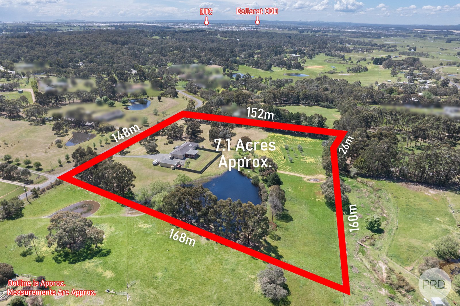 235 Jollys Hill Road SMYTHES CREEK 2