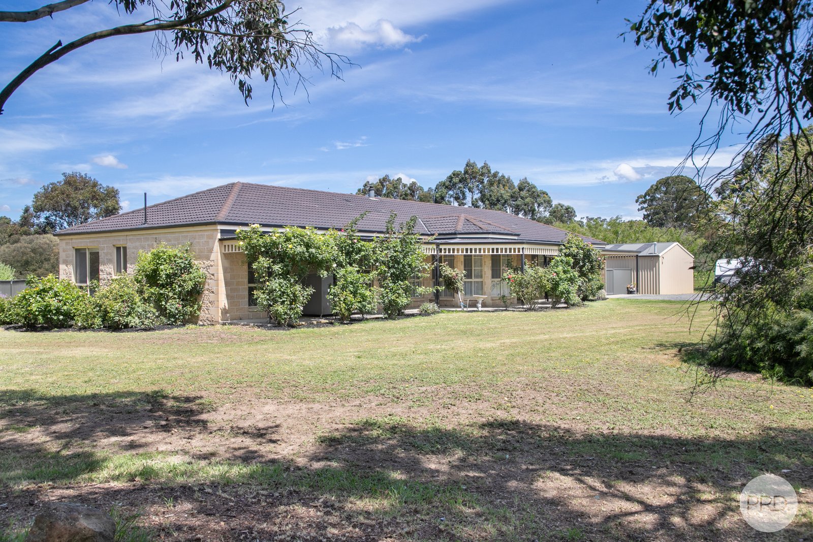 235 Jollys Hill Road SMYTHES CREEK 3