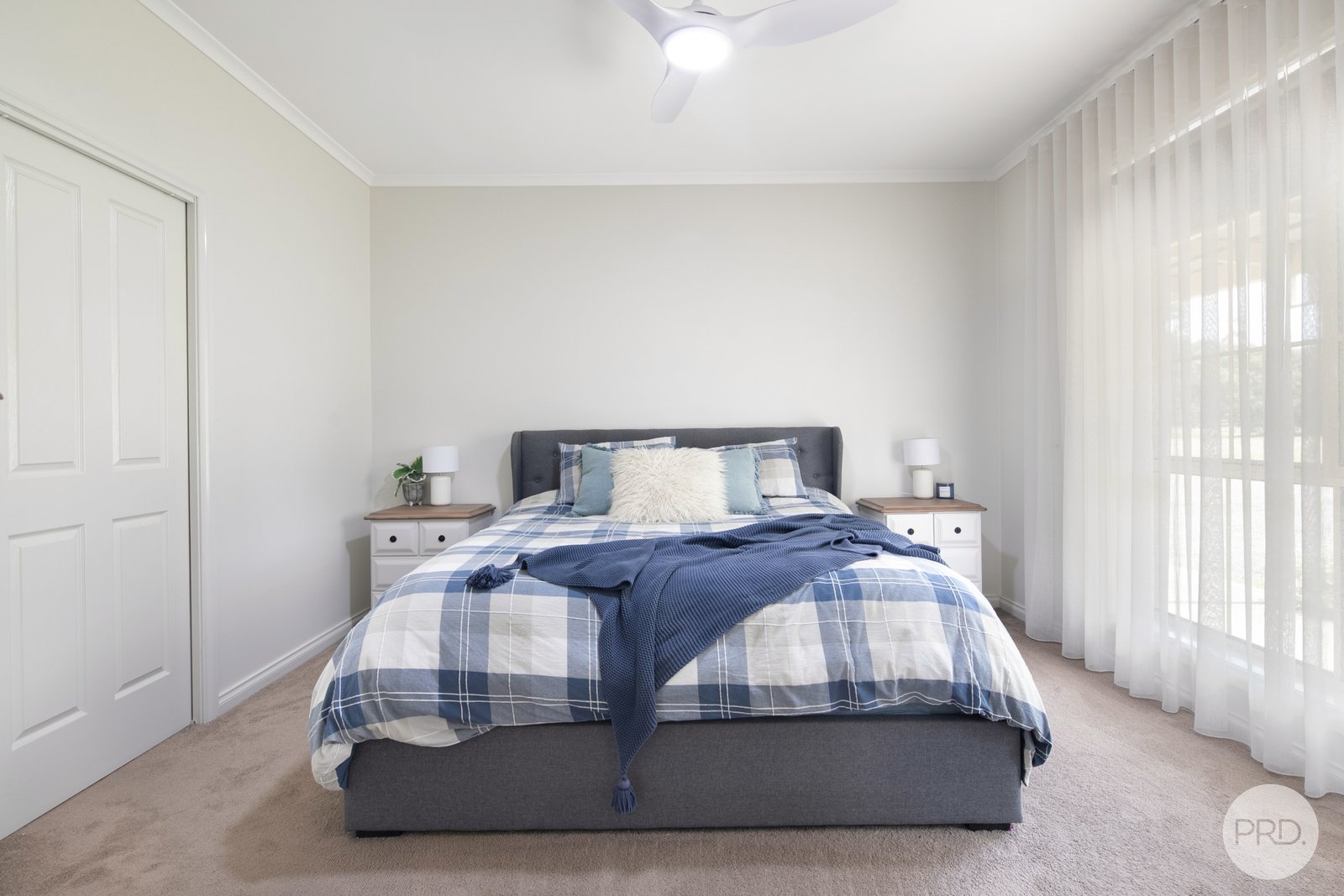 235 Jollys Hill Road SMYTHES CREEK 4