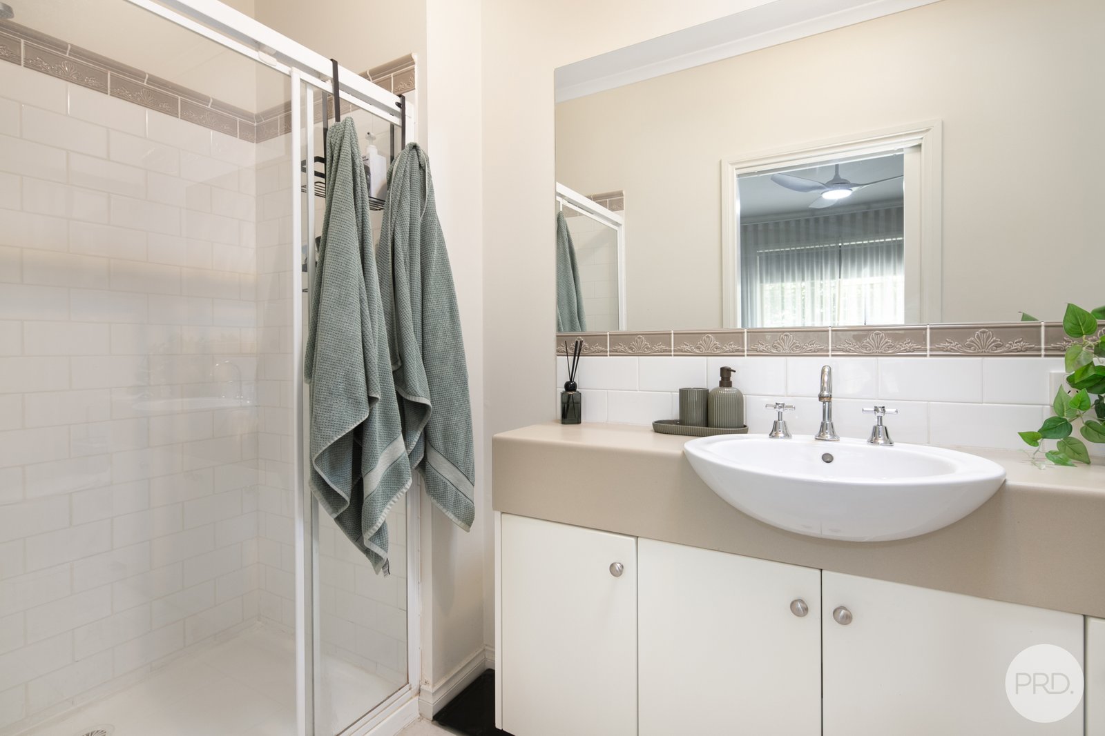 235 Jollys Hill Road SMYTHES CREEK 5