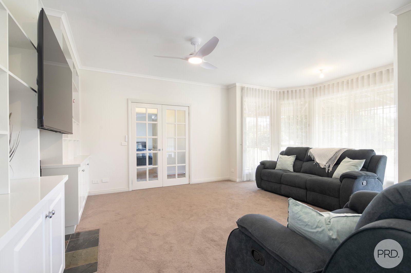 235 Jollys Hill Road SMYTHES CREEK 6