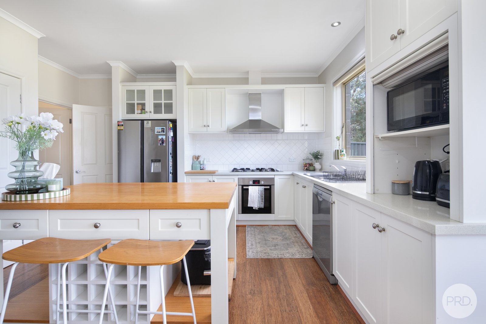 235 Jollys Hill Road SMYTHES CREEK 7