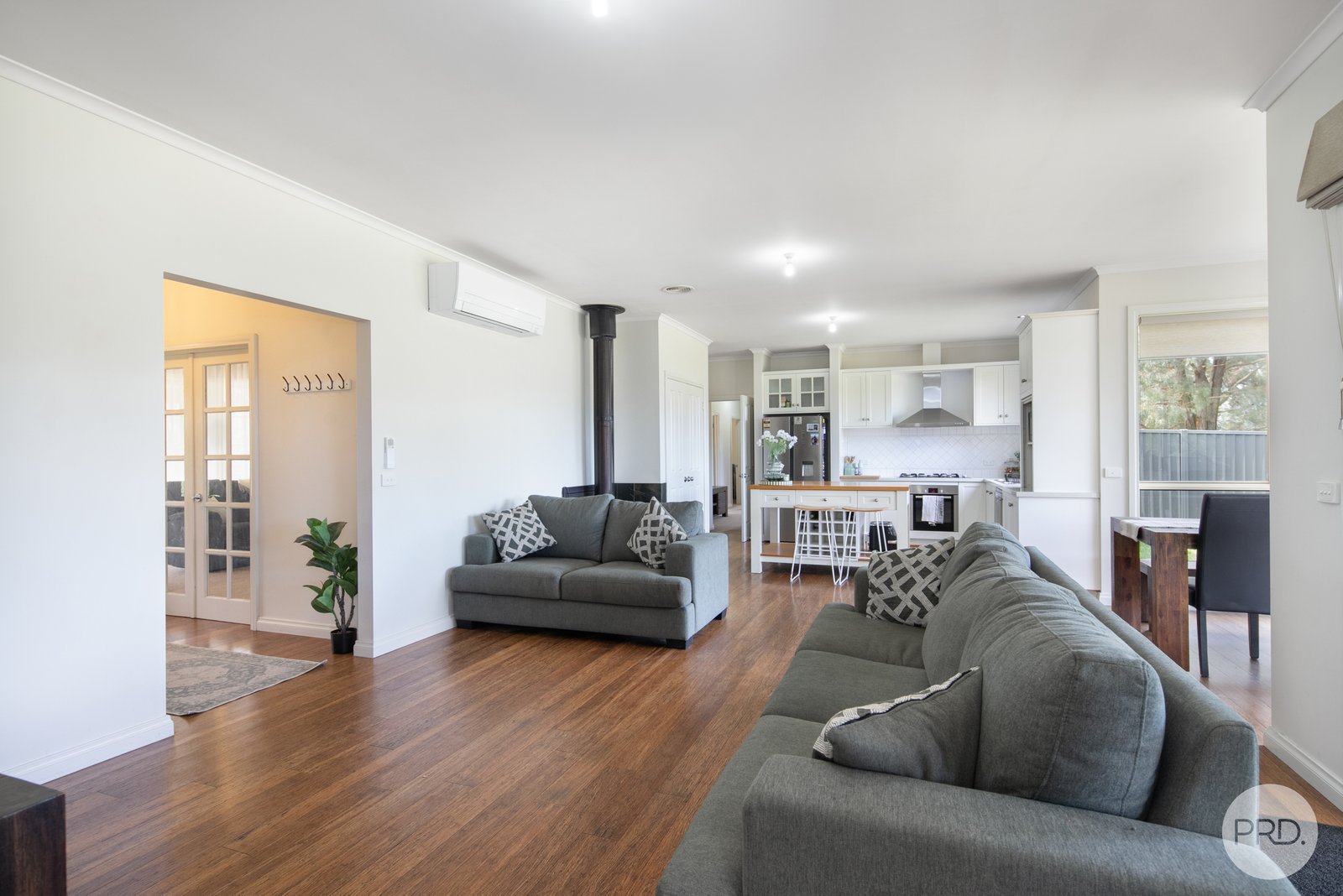 235 Jollys Hill Road SMYTHES CREEK 8
